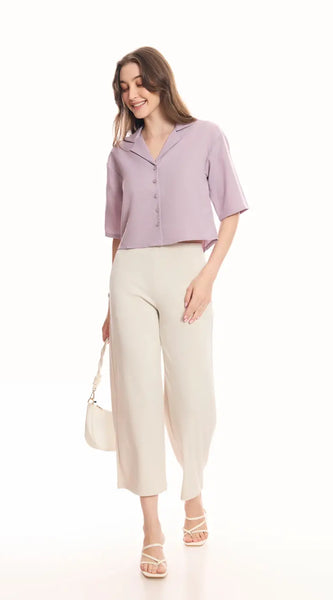 Lilac Soothe