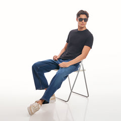 Obsidian Regular T-shirt