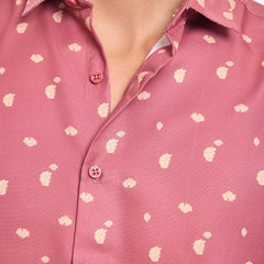 Spring Shirt
