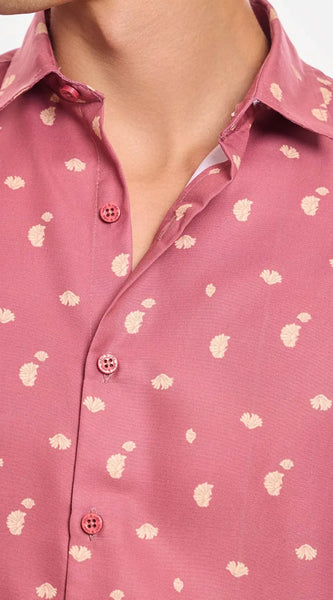 Spring Shirt
