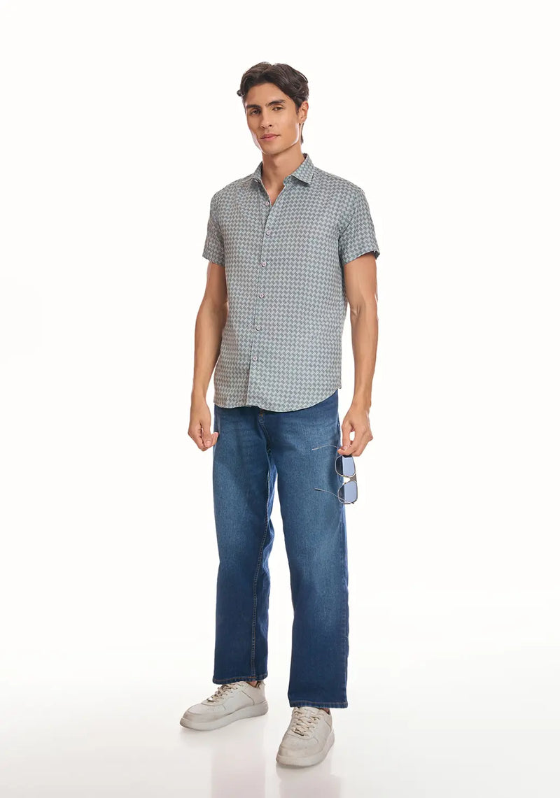 Lego Shirt