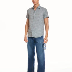 Lego Shirt