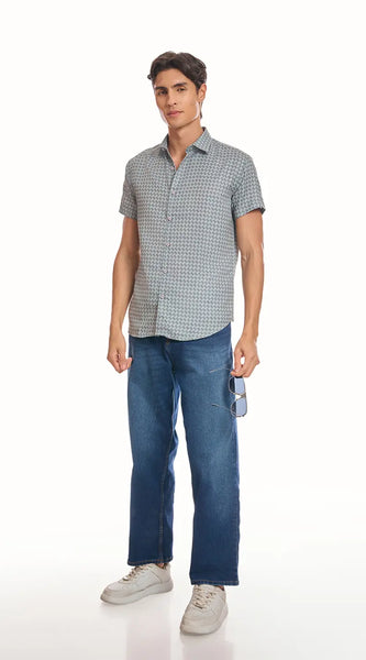 Lego Shirt