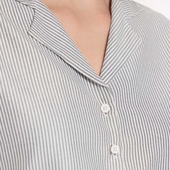 Vanilla Linea