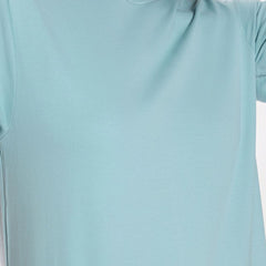Electric Veil Regular T-Shirt