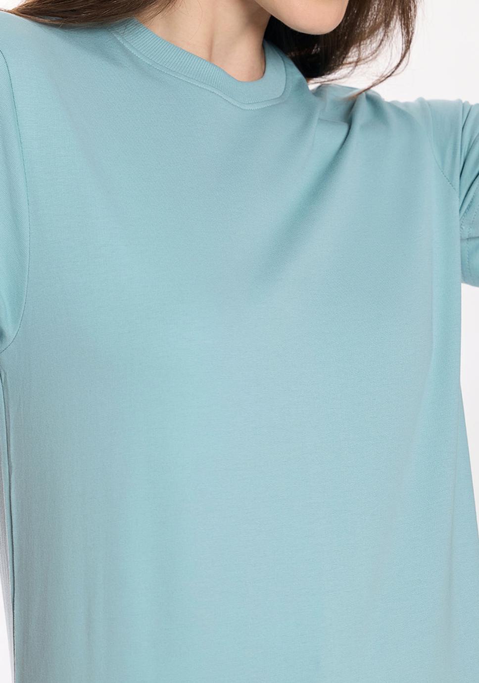 Electric Veil Regular T-Shirt