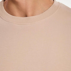 Ivory  Regular T-Shirt