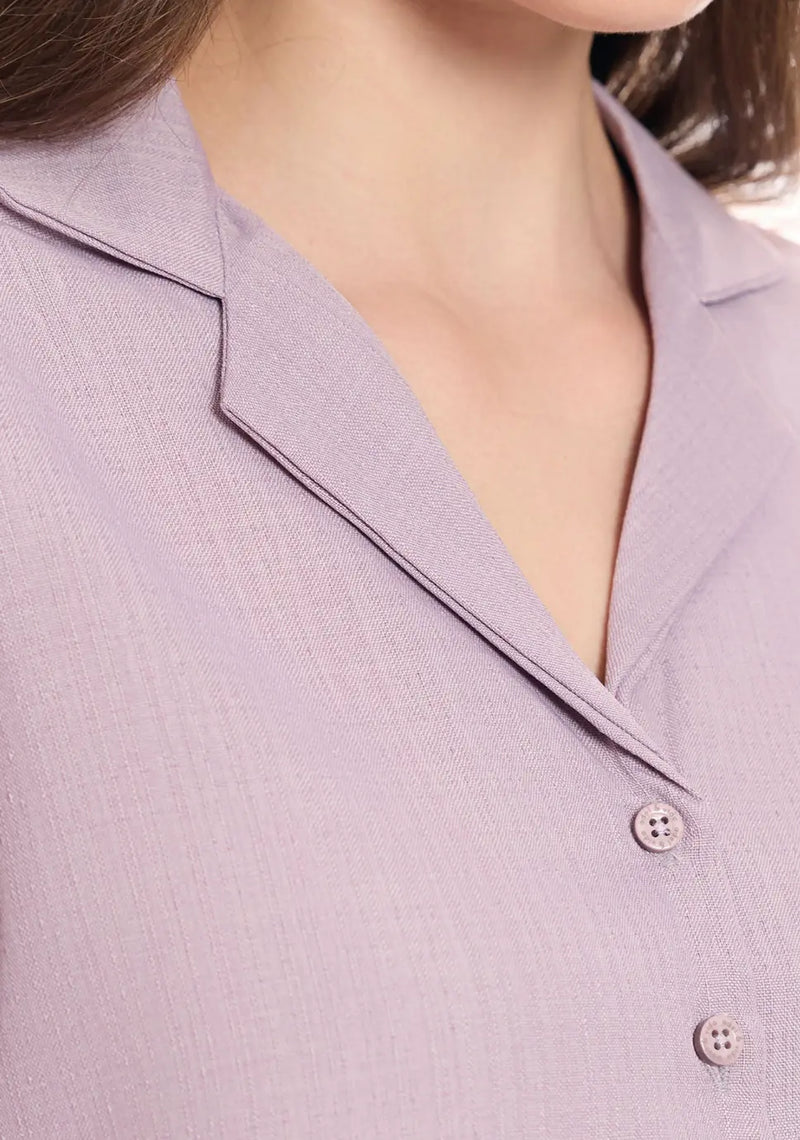 Lilac Soothe