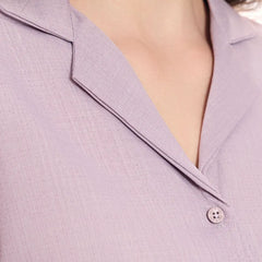 Lilac Soothe