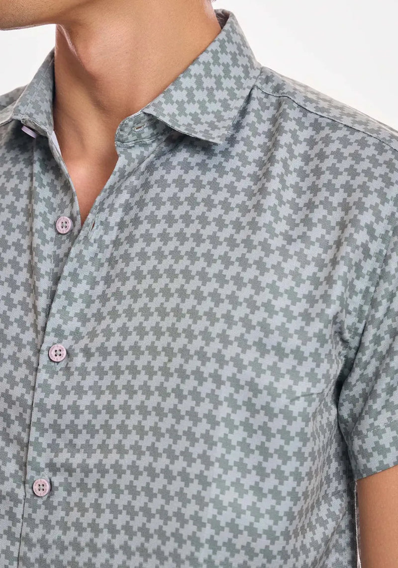 Lego Shirt