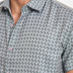 Lego Shirt