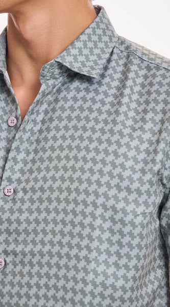 Lego Shirt