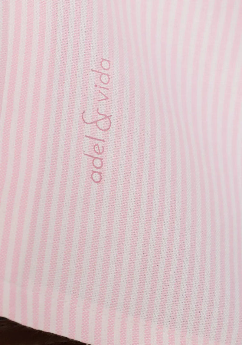 Blush Whisper