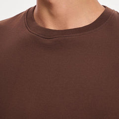Cocoa Regular T-Shirt