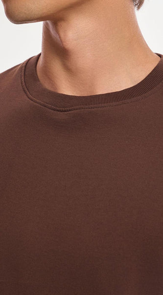 Cocoa Regular T-Shirt