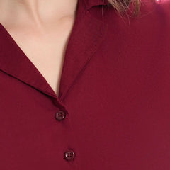 Mulberry Mood