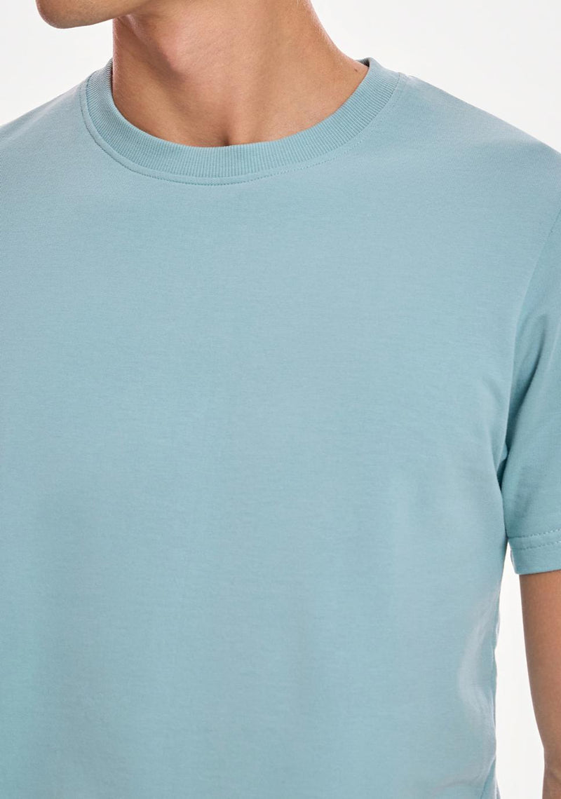 Electric Veil Regular T-Shirt