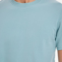 Electric Veil Regular T-Shirt