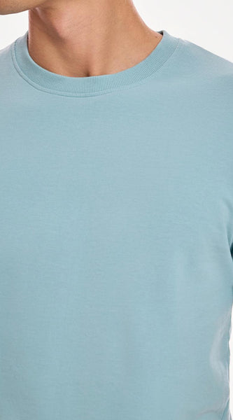 Electric Veil Regular T-Shirt
