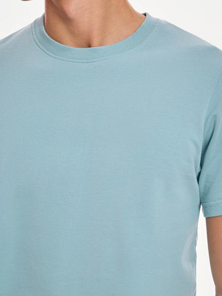 Electric Veil Regular T-Shirt