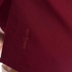 Mulberry Mood