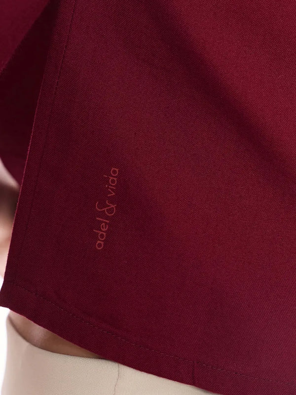 Mulberry Mood