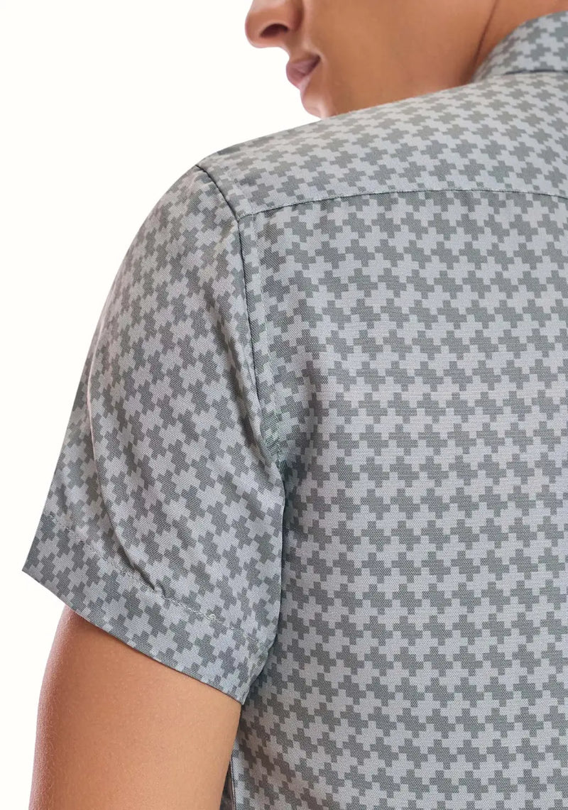 Lego Shirt