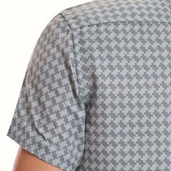 Lego Shirt