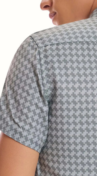 Lego Shirt