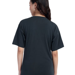 Deep Tide Regular Tee