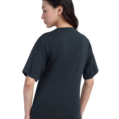 Deep Tide Regular Tee