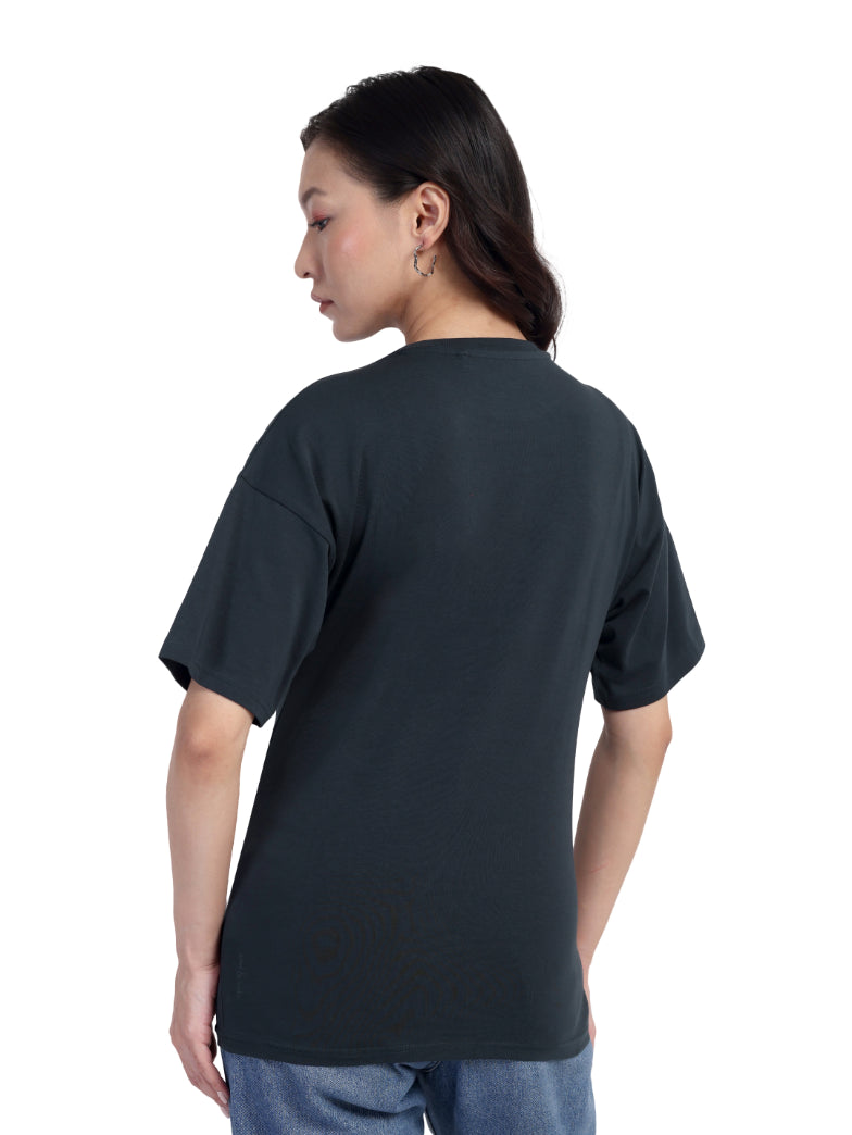 Deep Tide Regular Tee