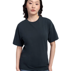 Deep Tide Regular Tee
