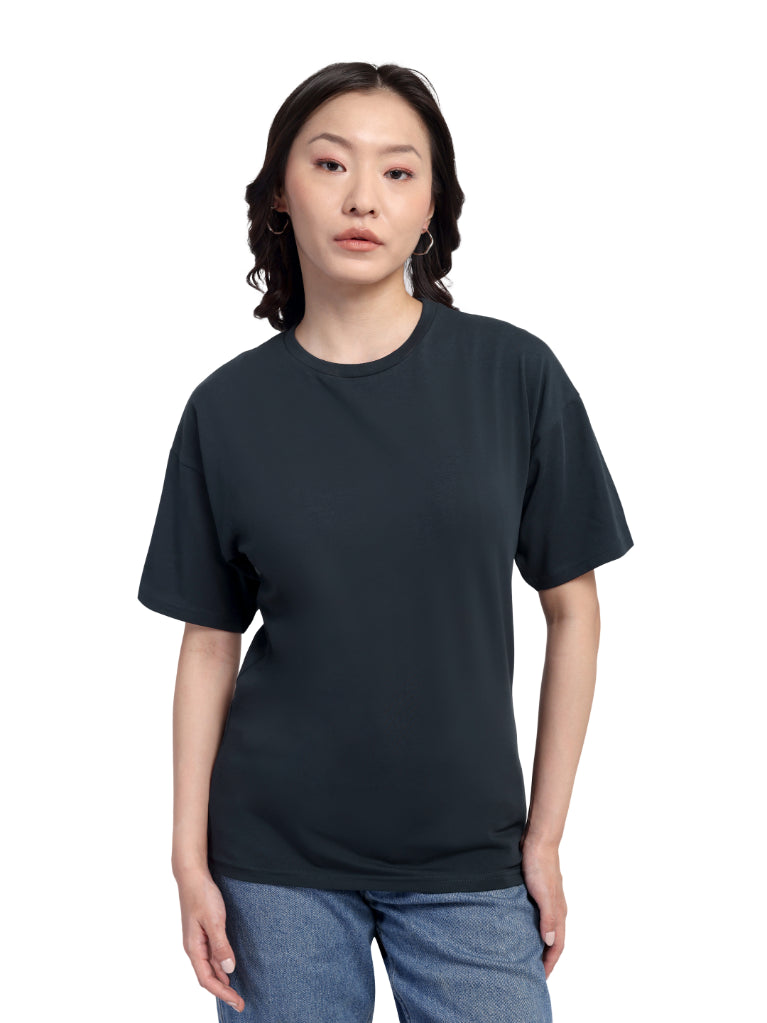 Deep Tide Regular Tee