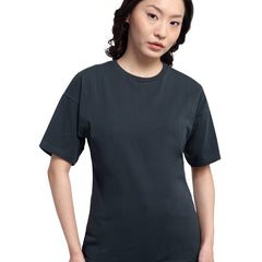 Deep Tide Regular Tee