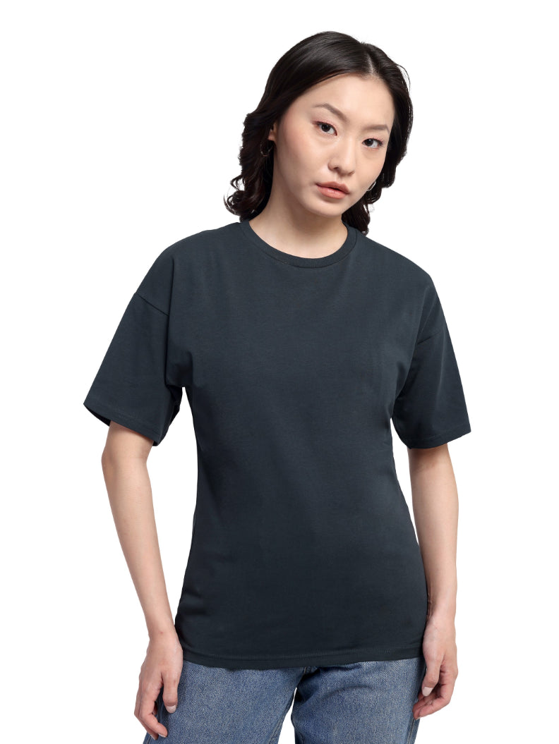 Deep Tide Regular Tee