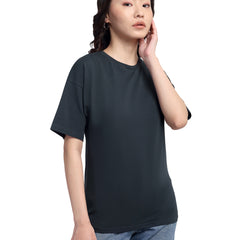 Deep Tide Regular Tee