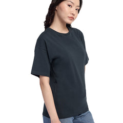 Deep Tide Regular Tee