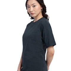 Deep Tide Regular Tee