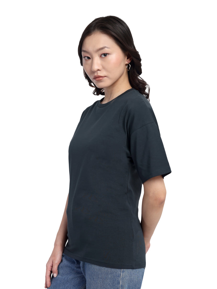 Deep Tide Regular Tee