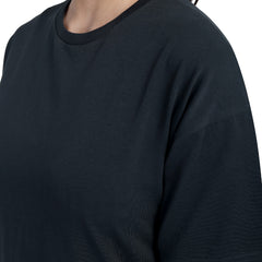 Deep Tide Regular Tee