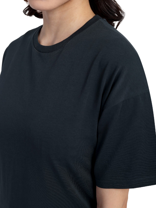 Deep Tide Regular Tee