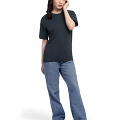 Deep Tide Regular Tee