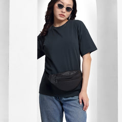 Deep Tide Regular Tee