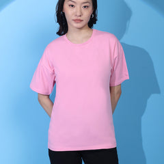 Rose Quiet -185GSM Womens