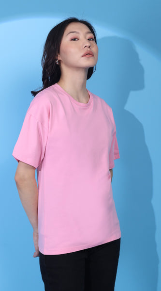 Rose Quiet -185GSM Womens