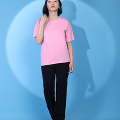 Rose Quiet -185GSM Womens