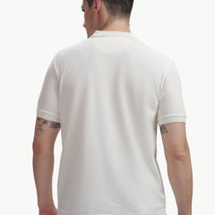Pureline Polo T-shirt