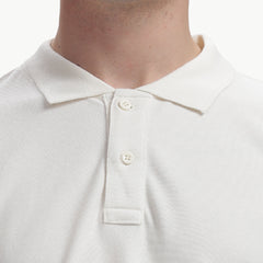 Pureline Polo T-shirt