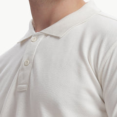 Pureline Polo T-shirt